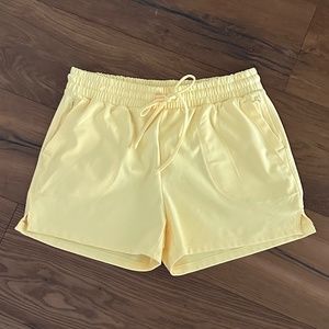 Nicole Miller NY Shorts